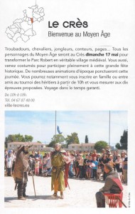 ArticleLeMag201505