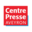 Lire la suite à propos de l’article Centre Presse Aveyron – Estaing : Médiévales : une 20e édition réussie