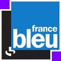 Lire la suite à propos de l’article France Bleu : « Les nuits de Nemaus » vont réveiller les arènes de Nîmes au mois d’août