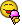 glllaaaccceee glaceeeeeeeee