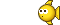 poooiiiisssonnnn poissssssssson